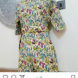 Meet your Posher, Yugochy